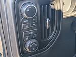 Used 2025 Chevrolet Silverado 1500 Custom Crew Cab for sale #G60355A - photo 14