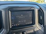Used 2025 Chevrolet Silverado 1500 Custom Crew Cab for sale #G60355A - photo 15