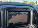 Used 2025 Chevrolet Silverado 1500 Custom Crew Cab for sale #G60355A - photo 16