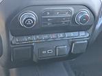 Used 2025 Chevrolet Silverado 1500 Custom Crew Cab for sale #G60355A - photo 18