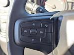 Used 2025 Chevrolet Silverado 1500 Custom Crew Cab for sale #G60355A - photo 19