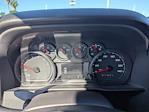 Used 2025 Chevrolet Silverado 1500 Custom Crew Cab for sale #G60355A - photo 20