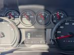 Used 2025 Chevrolet Silverado 1500 Custom Crew Cab for sale #G60355A - photo 21