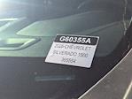 Used 2025 Chevrolet Silverado 1500 Custom Crew Cab for sale #G60355A - photo 28