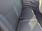 Used 2025 Chevrolet Silverado 1500 Custom Crew Cab for sale #G60355A - photo 7