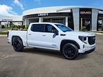 Used 2025 GMC Sierra 1500 Elevation Crew Cab for sale #G60357A - photo 1