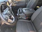 Used 2025 GMC Sierra 1500 Elevation Crew Cab for sale #G60357A - photo 10