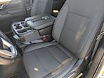 Used 2025 GMC Sierra 1500 Elevation Crew Cab for sale #G60357A - photo 11