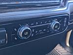 Used 2025 GMC Sierra 1500 Elevation Crew Cab for sale #G60357A - photo 17