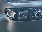 Used 2025 GMC Sierra 1500 Elevation Crew Cab for sale #G60357A - photo 18