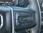 Used 2025 GMC Sierra 1500 Elevation Crew Cab for sale #G60357A - photo 19