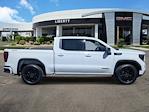Used 2025 GMC Sierra 1500 Elevation Crew Cab for sale #G60357A - photo 2