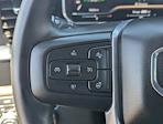 Used 2025 GMC Sierra 1500 Elevation Crew Cab for sale #G60357A - photo 20