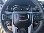 Used 2025 GMC Sierra 1500 Elevation Crew Cab for sale #G60357A - photo 21