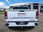 Used 2025 GMC Sierra 1500 Elevation Crew Cab for sale #G60357A - photo 24