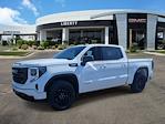 Used 2025 GMC Sierra 1500 Elevation Crew Cab for sale #G60357A - photo 25