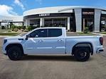 Used 2025 GMC Sierra 1500 Elevation Crew Cab for sale #G60357A - photo 26