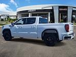 Used 2025 GMC Sierra 1500 Elevation Crew Cab for sale #G60357A - photo 27