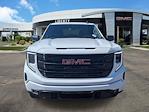 Used 2025 GMC Sierra 1500 Elevation Crew Cab for sale #G60357A - photo 28