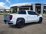 Used 2025 GMC Sierra 1500 Elevation Crew Cab for sale #G60357A - photo 3