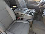 Used 2025 GMC Sierra 1500 Elevation Crew Cab for sale #G60357A - photo 4