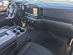 Used 2025 GMC Sierra 1500 Elevation Crew Cab for sale #G60357A - photo 5