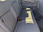Used 2025 GMC Sierra 1500 Elevation Crew Cab for sale #G60357A - photo 7