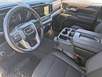 Used 2025 GMC Sierra 1500 Elevation Crew Cab for sale #G60357A - photo 9