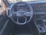 Used 2024 GMC Canyon Elevation Crew Cab for sale #G60357B - photo 10