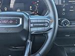 Used 2024 GMC Canyon Elevation Crew Cab for sale #G60357B - photo 16