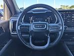 Used 2024 GMC Canyon Elevation Crew Cab for sale #G60357B - photo 18