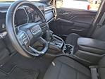 Used 2024 GMC Canyon Elevation Crew Cab for sale #G60357B - photo 19