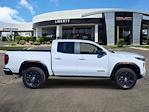 Used 2024 GMC Canyon Elevation Crew Cab for sale #G60357B - photo 2