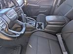 Used 2024 GMC Canyon Elevation Crew Cab for sale #G60357B - photo 20