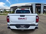 Used 2024 GMC Canyon Elevation Crew Cab for sale #G60357B - photo 26