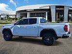 Used 2024 GMC Canyon Elevation Crew Cab for sale #G60357B - photo 27