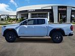 Used 2024 GMC Canyon Elevation Crew Cab for sale #G60357B - photo 28