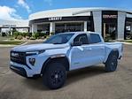 Used 2024 GMC Canyon Elevation Crew Cab for sale #G60357B - photo 29