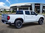 Used 2024 GMC Canyon Elevation Crew Cab for sale #G60357B - photo 3
