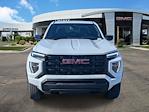 Used 2024 GMC Canyon Elevation Crew Cab for sale #G60357B - photo 30