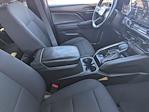 Used 2024 GMC Canyon Elevation Crew Cab for sale #G60357B - photo 5
