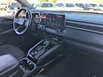 Used 2024 GMC Canyon Elevation Crew Cab for sale #G60357B - photo 6