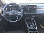 Used 2024 GMC Canyon Elevation Crew Cab for sale #G60357B - photo 9