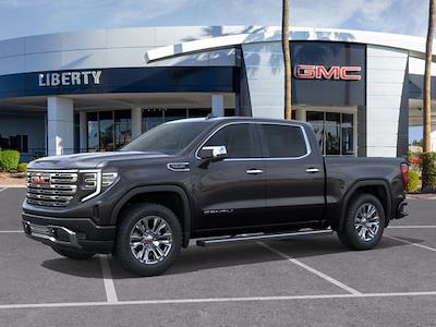New 2026 GMC Sierra 1500 Denali Crew Cab 4WD Pickup for sale #G60362 - photo 1