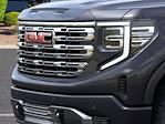 New 2026 GMC Sierra 1500 Denali Crew Cab 4WD Pickup for sale #G60362 - photo 13