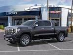 New 2026 GMC Sierra 1500 Denali Crew Cab 4WD Pickup for sale #G60362 - photo 1