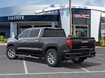New 2026 GMC Sierra 1500 Denali Crew Cab 4WD Pickup for sale #G60362 - photo 2