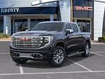 New 2026 GMC Sierra 1500 Denali Crew Cab 4WD Pickup for sale #G60362 - photo 6