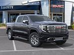 New 2026 GMC Sierra 1500 Denali Crew Cab 4WD Pickup for sale #G60362 - photo 7