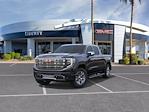 New 2026 GMC Sierra 1500 Denali Crew Cab 4WD Pickup for sale #G60362 - photo 8